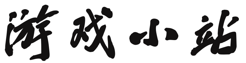 润州区娱乐网